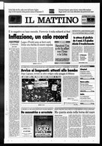 giornale/TO00014547/1996/n. 208 del 6 Agosto